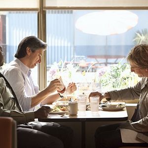 Fotoğraf Men of a Certain Age