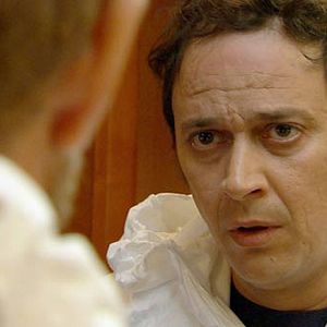 Fotoğraf Luis Callejo