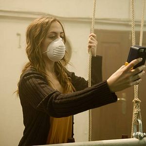 Fotoğraf Irene Montala