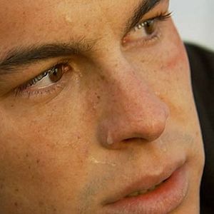 Fotoğraf Mario Casas