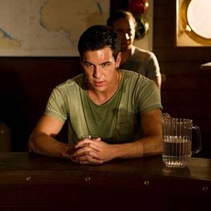 Fotoğraf Luis Callejo