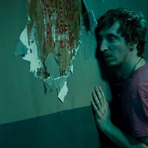 Fotoğraf Ivan Massagué