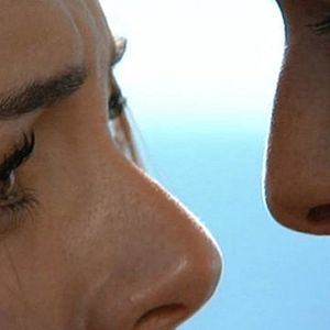 Fotoğraf Blanca Suárez