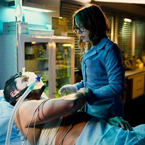 Fotoğraf Irene Montala