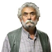 Fotoğraf Bayazıt Gülercan