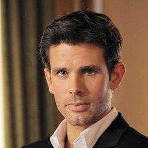 Fotoğraf Doctor's Diary - Männer sind die beste Medizin