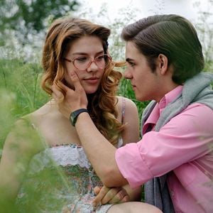 Fotoğraf Doctor's Diary - Männer sind die beste Medizin