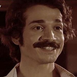 Fotoğraf Cahit Gök