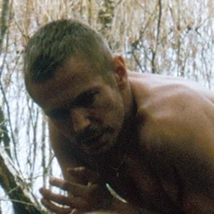 Fotoğraf Sharunas Bartas