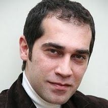 Fotoğraf Caner Kurtaran