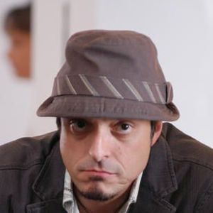 Fotoğraf Romano Orzari