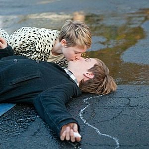 Fotoğraf Senin İçin