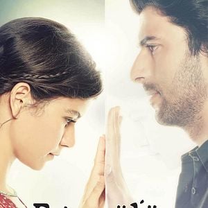 Fotoğraf Fatmagül'ün Suçu Ne?