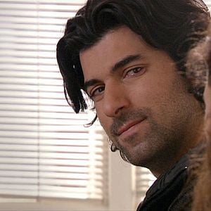 Fotoğraf Fatmagül'ün Suçu Ne?