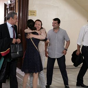 Fotoğraf Fatmagül'ün Suçu Ne?