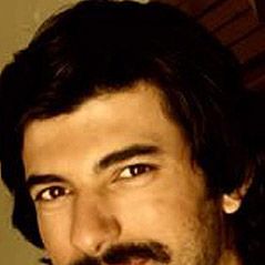 Fotoğraf Engin Akyürek