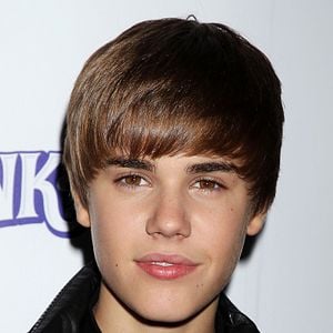 Fotoğraf Justin Bieber: Never Say Never