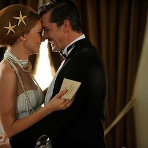 Fotoğraf Farah Zeynep Abdullah