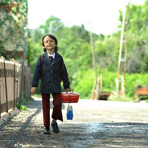 Fotoğraf Öyle Bir Geçer Zaman ki