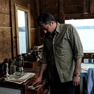 Fotoğraf Öyle Bir Geçer Zaman ki