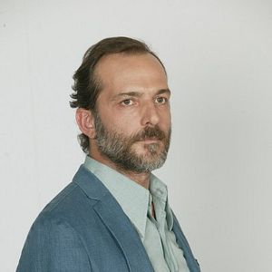 Fotoğraf Öyle Bir Geçer Zaman ki