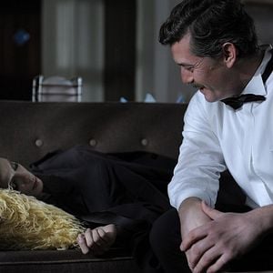 Fotoğraf Öyle Bir Geçer Zaman ki