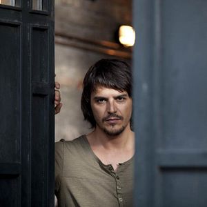 Fotoğraf Aşk Tesadüfleri Sever