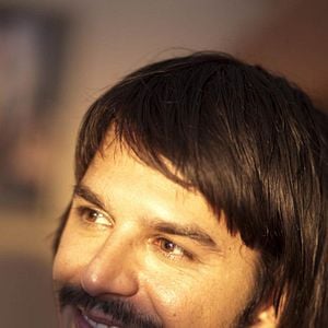 Fotoğraf Aşk Tesadüfleri Sever