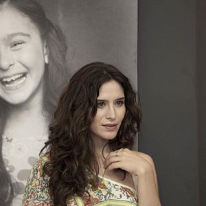 Fotoğraf Aşk Tesadüfleri Sever