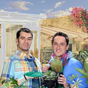 Fotoğraf Javier Tolosa