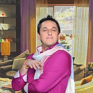 Fotoğraf Javier Tolosa