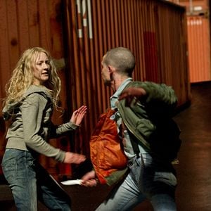 Fotoğraf Saoirse Ronan