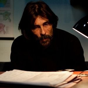 Fotoğraf Erdal Beşikçioğlu