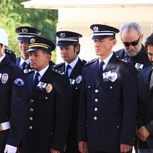 Fotoğraf Behzat Ç.