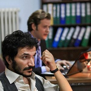 Fotoğraf Behzat Ç.