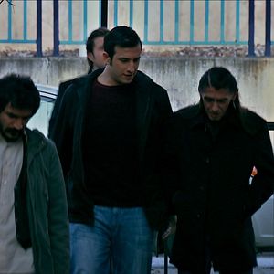 Fotoğraf Behzat Ç.