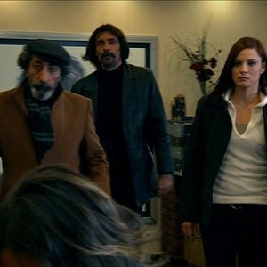 Fotoğraf Behzat Ç.