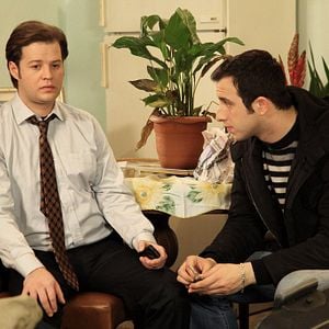 Fotoğraf Behzat Ç.