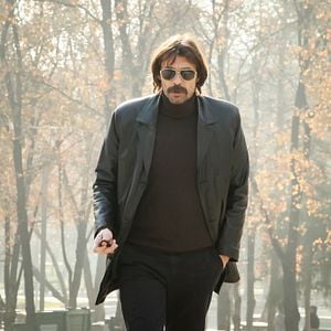 Fotoğraf Behzat Ç.