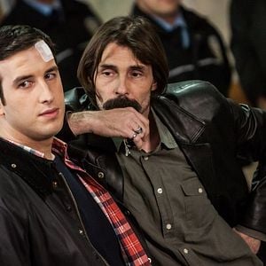 Fotoğraf Behzat Ç.