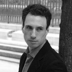 Fotoğraf Cyrille Andrieu-Lacu