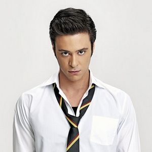 Fotoğraf Arka Sıradakiler