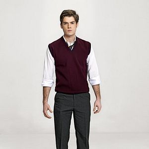 Fotoğraf Arka Sıradakiler