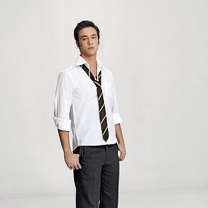 Fotoğraf Arka Sıradakiler