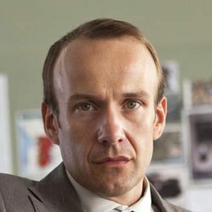 Fotoğraf Bengt Nilsson