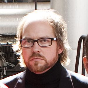 Fotoğraf Magnus Börjeson