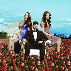 Fotoğraf Selen Soyder