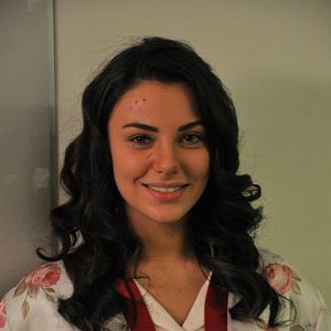 Fotoğraf Yer Gök Aşk