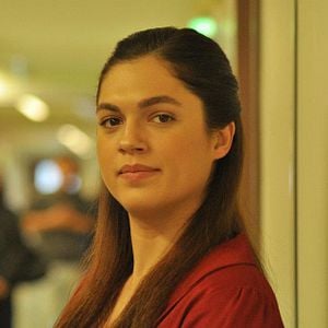 Fotoğraf Yer Gök Aşk