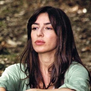 Fotoğraf Sabrina Impacciatore